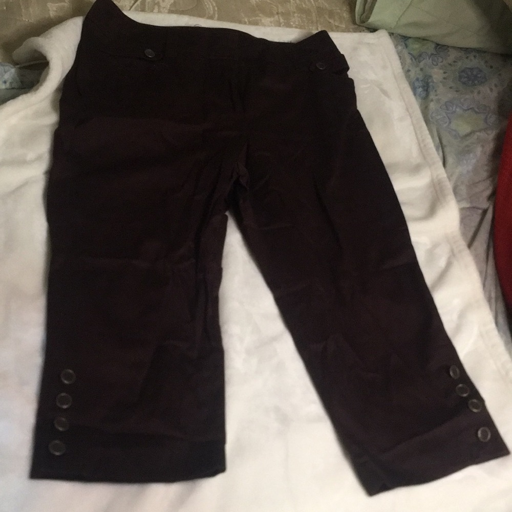 Size10